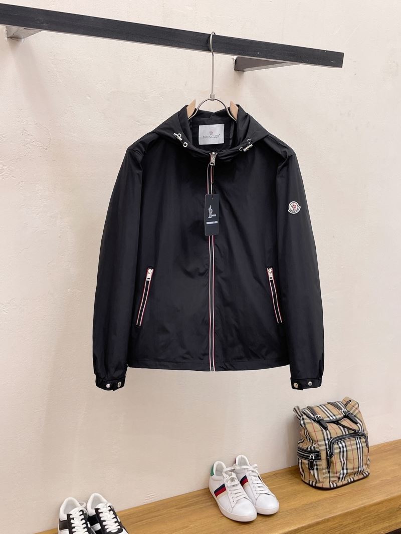 Moncler Outwear